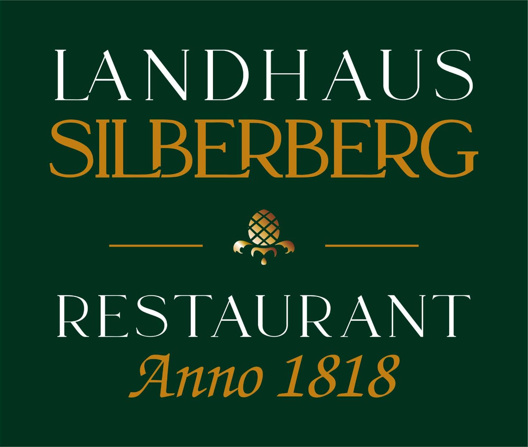 Landhaus Silberberg Winterberg Ngoại thất bức ảnh