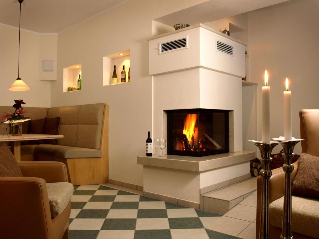 Landhaus Silberberg Winterberg Ngoại thất bức ảnh