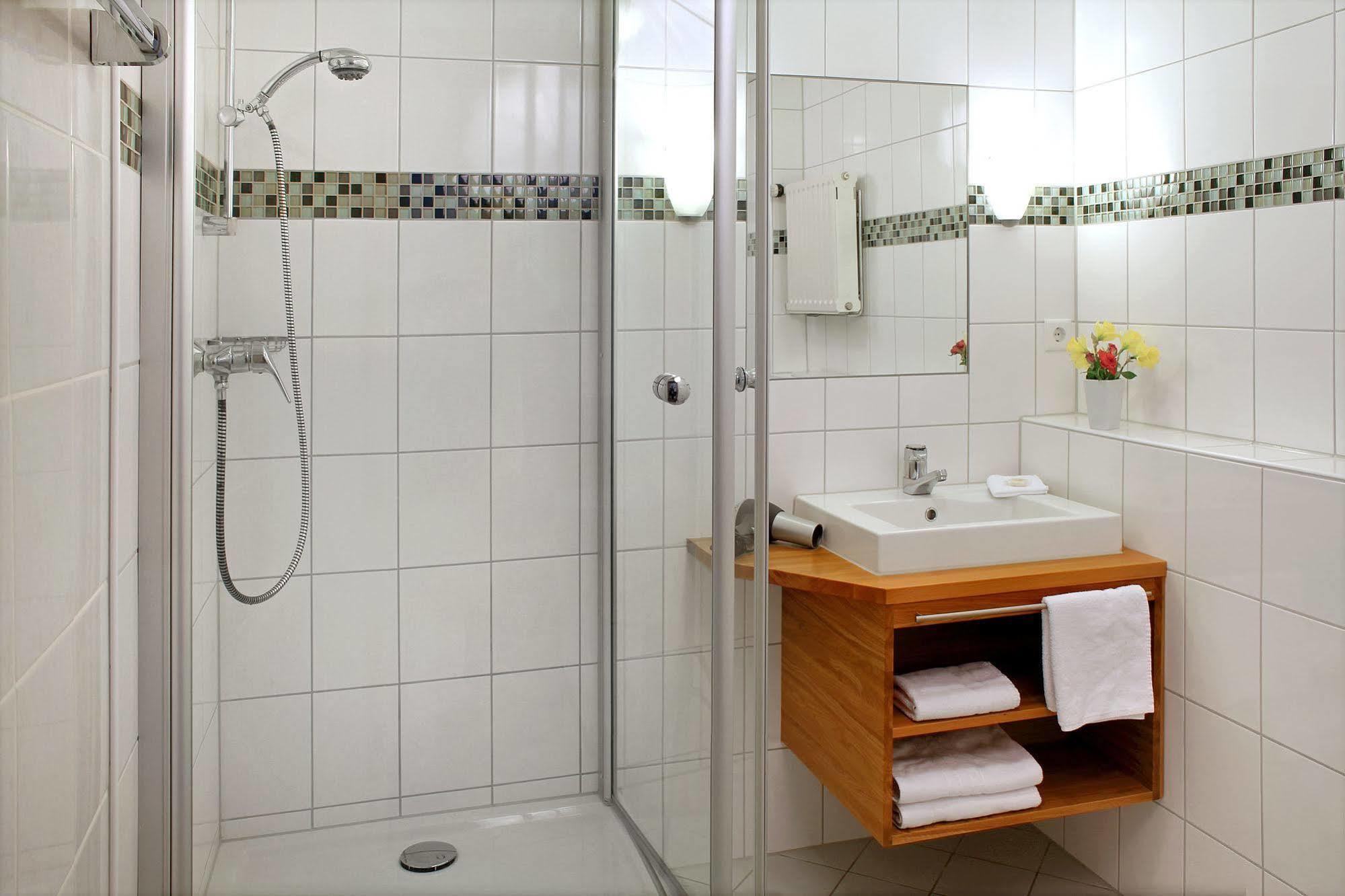 Landhaus Silberberg Winterberg Ngoại thất bức ảnh