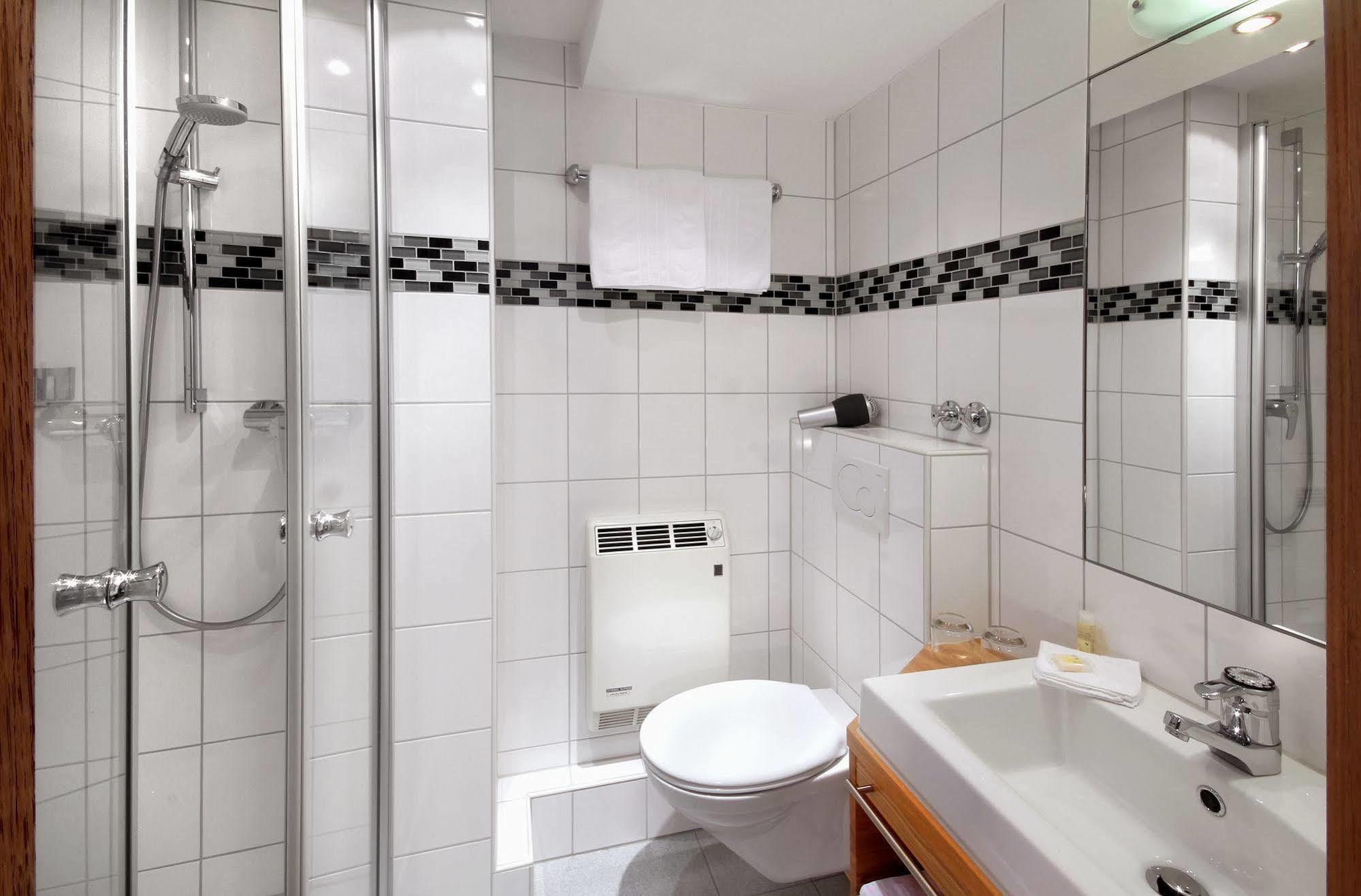 Landhaus Silberberg Winterberg Ngoại thất bức ảnh