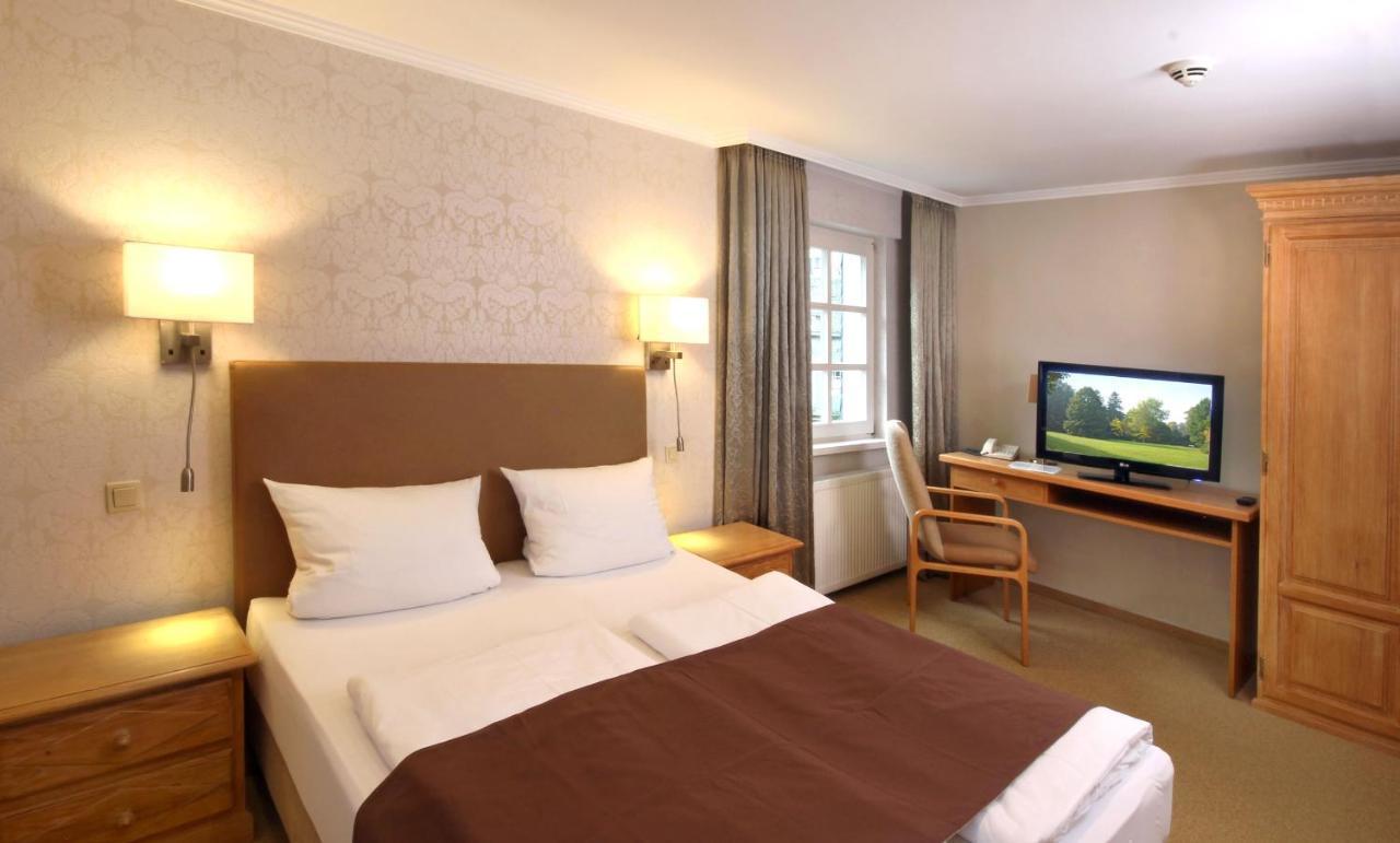 Landhaus Silberberg Winterberg Ngoại thất bức ảnh