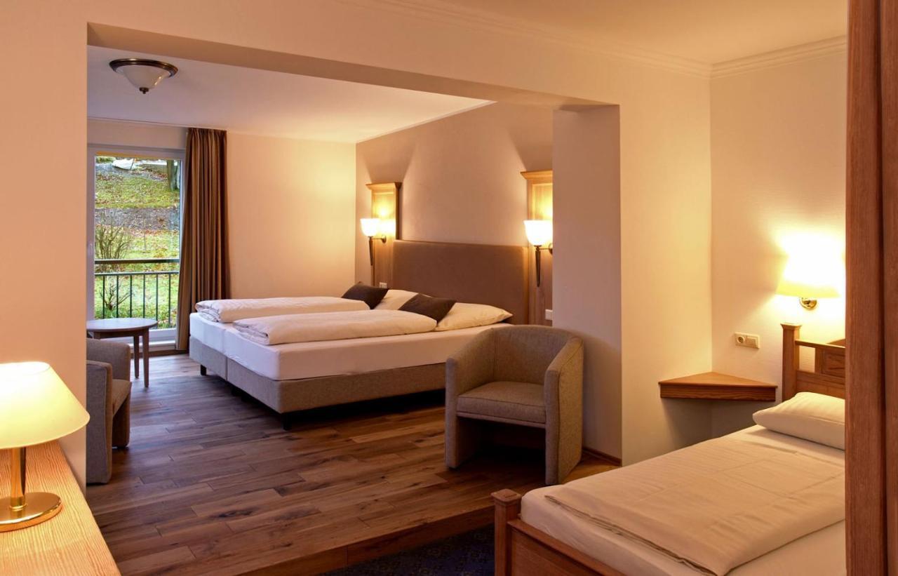 Landhaus Silberberg Winterberg Phòng bức ảnh